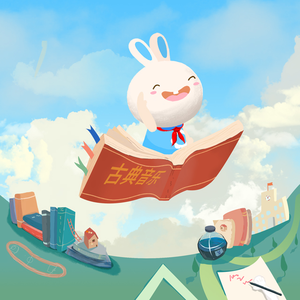 18禁羞羞电影在线播放
