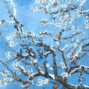 18禁羞羞电影在线播放
