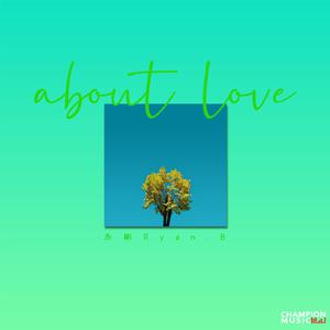 18禁羞羞电影在线播放
