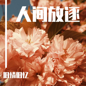 18禁羞羞电影在线播放
