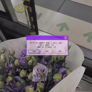 18禁羞羞电影在线播放
